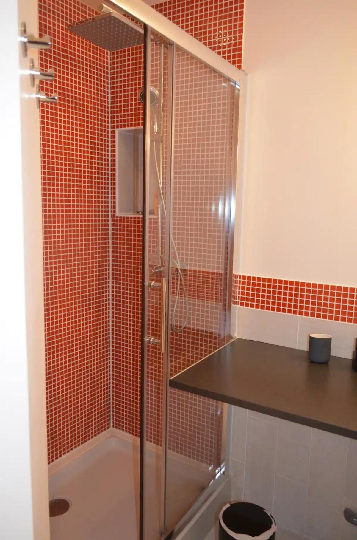Agreable Maison Petit Jardin A 7 Minutes De Reims Pargny-les-Reims Екстер'єр фото